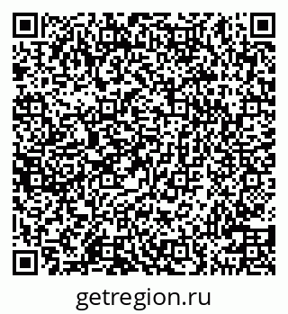 79100548671