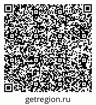 79100548673