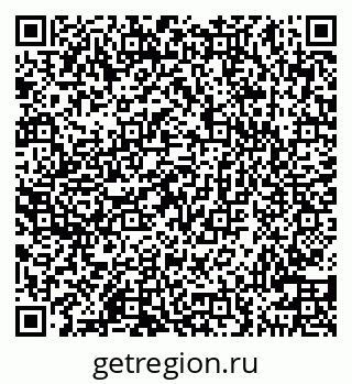79100548675