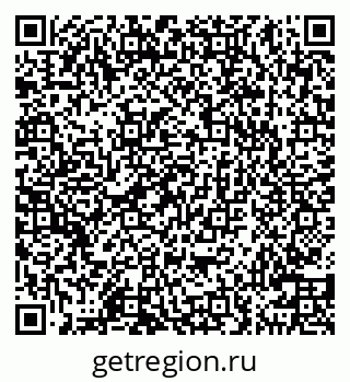 79100548676