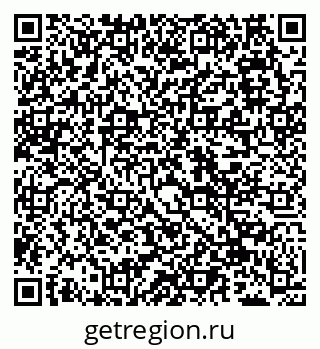 79100548678