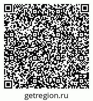 79100548685