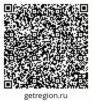 79100548686