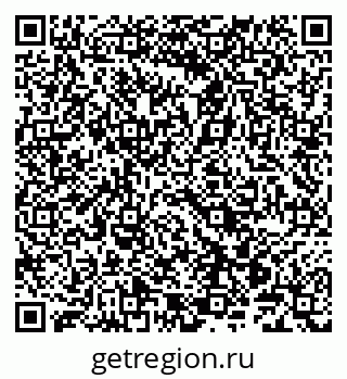 79100548688
