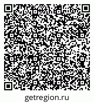 79100548690