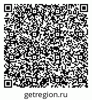 79100548692