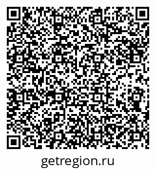 79100548695
