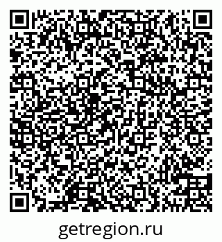 79100548698
