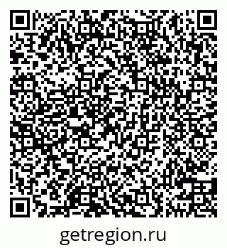 79100548701