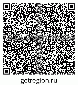 79100548702