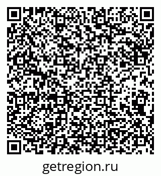 79100548703