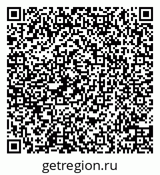 79100548707