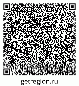 79100548708