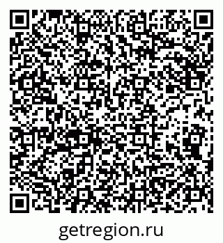 79100548709