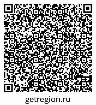 79100548711