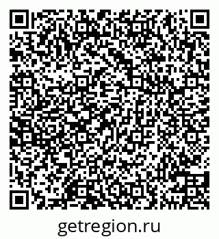 79100548718