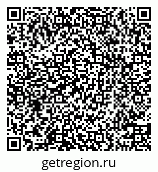 79100548719