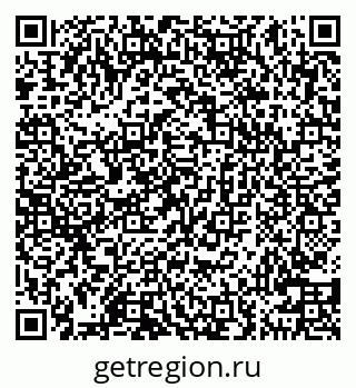 79100548720