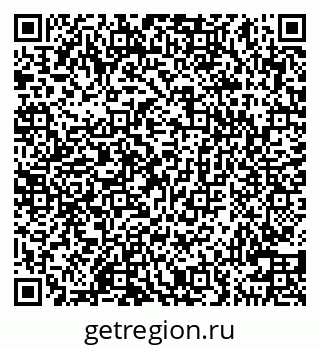 79100548721