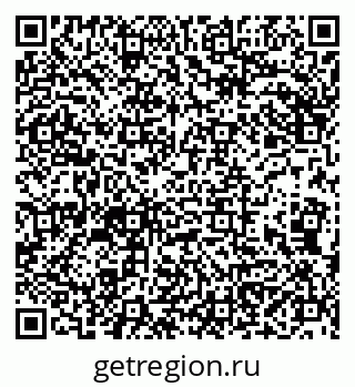79100548722
