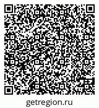 79100548724