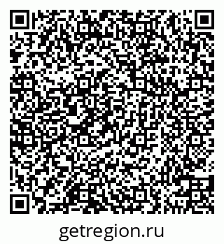 79100548728
