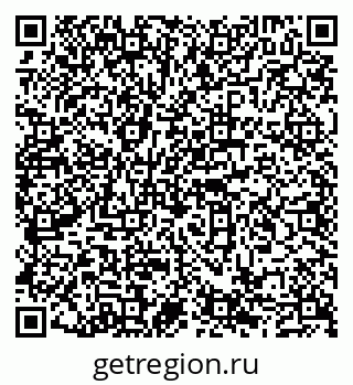 79100548731