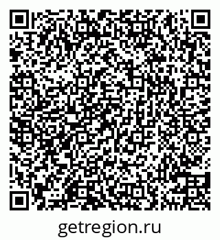 79100548733