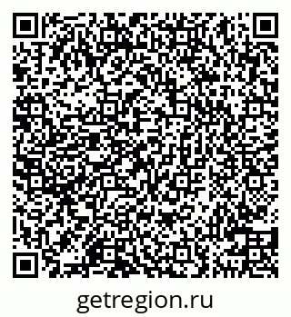 79100548735