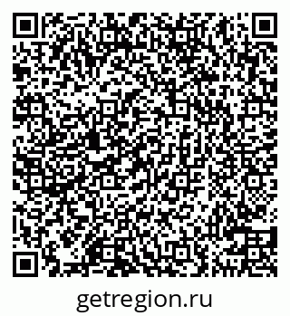 79100548736