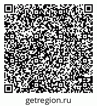 79100548740