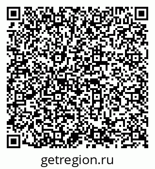 79100548741