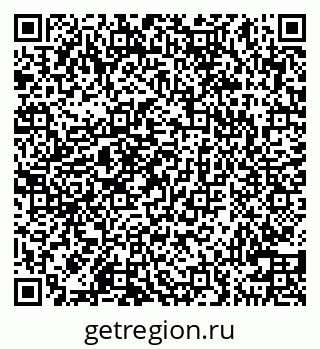 79100548742