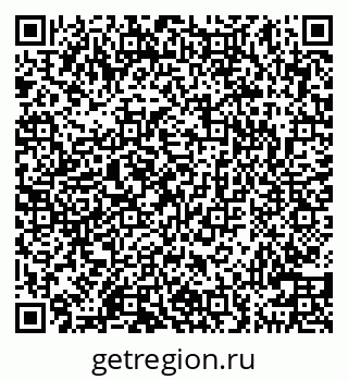 79100548743