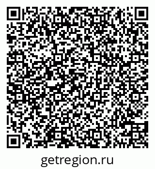 79100548748