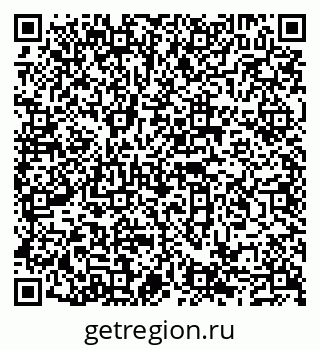 79100548754