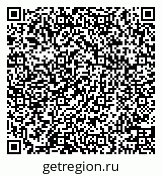 79100548758