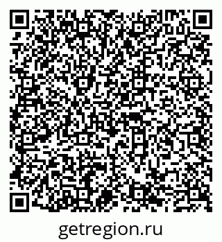 79100548759