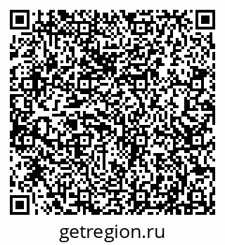 79100548761