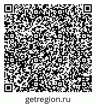 79100548762