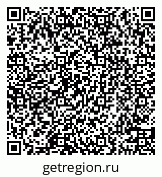 79100548765