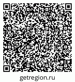 79100548766