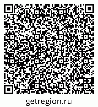 79100548771