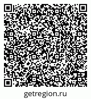 79100548773