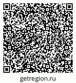 79100548776