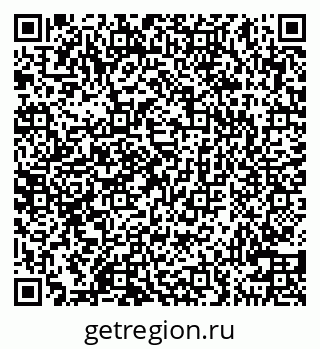 79100548777