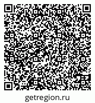 79100548778
