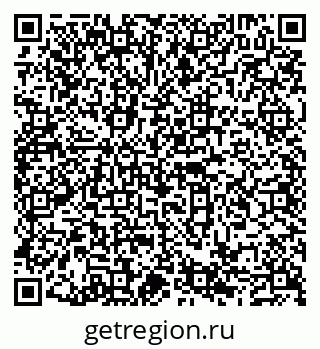 79100548779