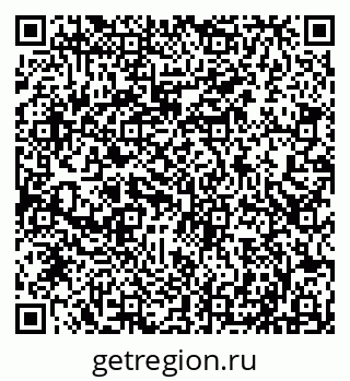 79100548780