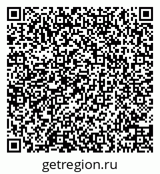 79100548782